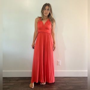 Free People One-Piece